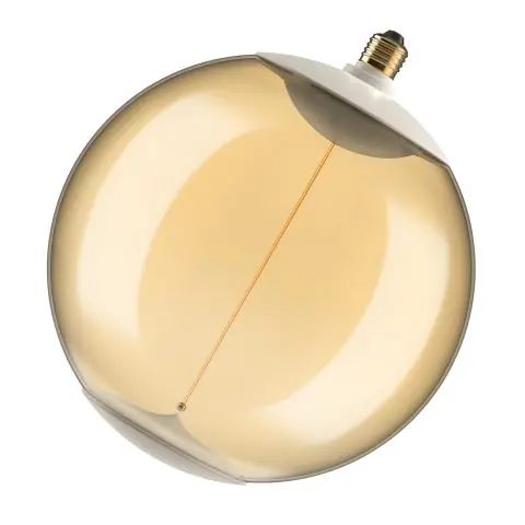 Erbjudande Osram BIG BALL LED-lampa